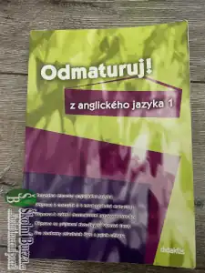 Obrázek inzerátu